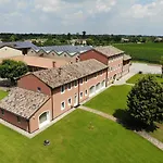 Tenuta Santome Biancade