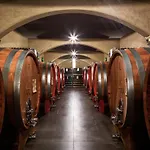 Tenuta Santome * Biancade