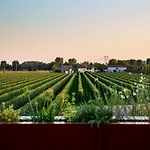 Tenuta Santome