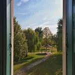 Tenuta Santome Biancade