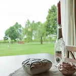 Feriegård Tenuta Santome Biancade