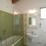 Tenuta Santome * Biancade
