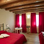 Tenuta Santome *