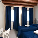 Tenuta Santome * Biancade