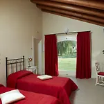Feriegård Tenuta Santome *