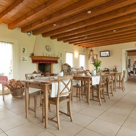 Tenuta Santome * 비안카데