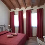 Tenuta Santome * Biancade