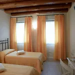 Tenuta Santome *
