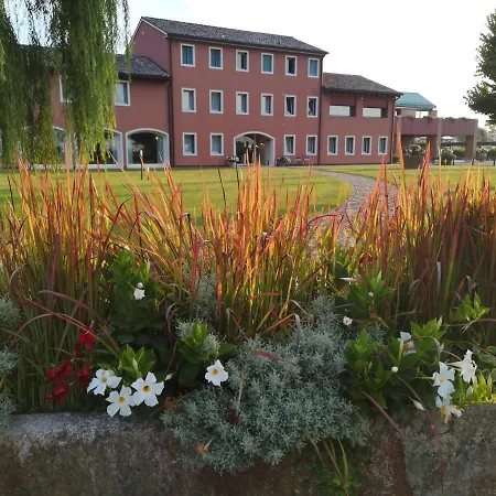 Tenuta Santome