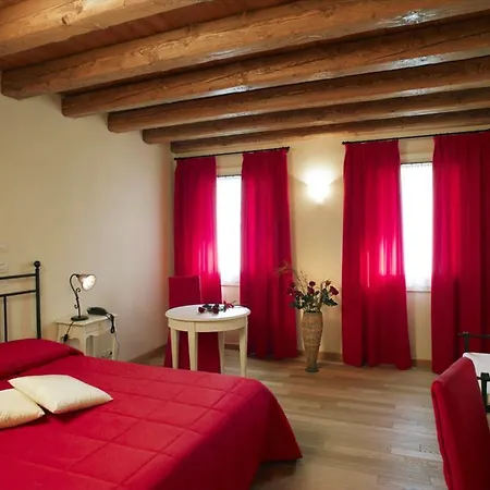 Tenuta Santomè *