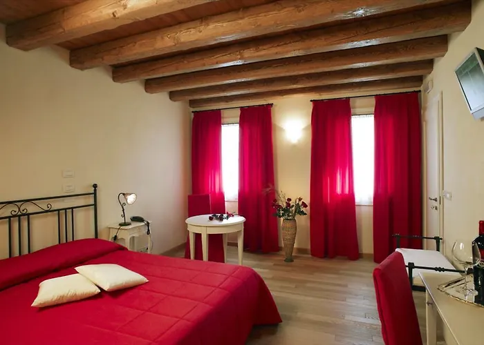 Tenuta Santome *